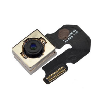 Replacement Front Camera For Tecno Camon I Click 2 Selfie Camera By - Maxbhi Com