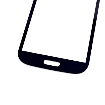 Touch Screen Digitizer For Samsung Galaxy Grand Z I9082z Black By - Maxbhi Com