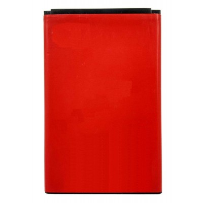 Battery For Itel A22 Pro By - Maxbhi Com