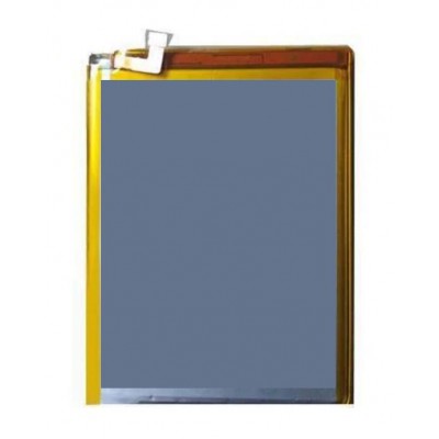 Battery For Tecno Camon Iclick 2 By - Maxbhi Com