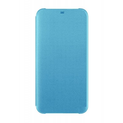 Flip Cover For Tecno Camon 12 Sky By - Maxbhi Com