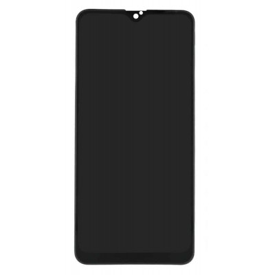 samsung a10s screen replacement
