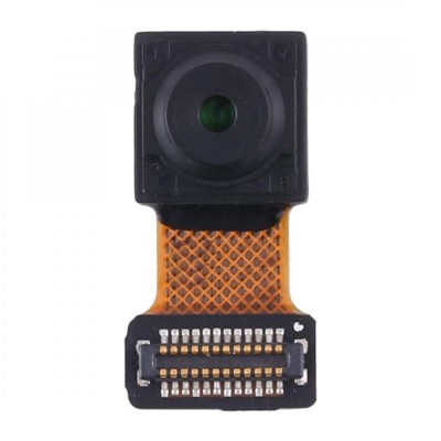 Replacement Front Camera For Samsung Galaxy A10s Selfie Camera By - Maxbhi Com