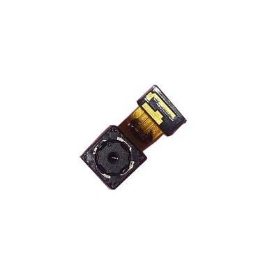 Replacement Front Camera For Tecno Pop 2 Plus Selfie Camera By - Maxbhi Com