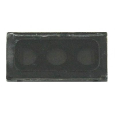 Ear Speaker For Blu Bold N1 By - Maxbhi Com