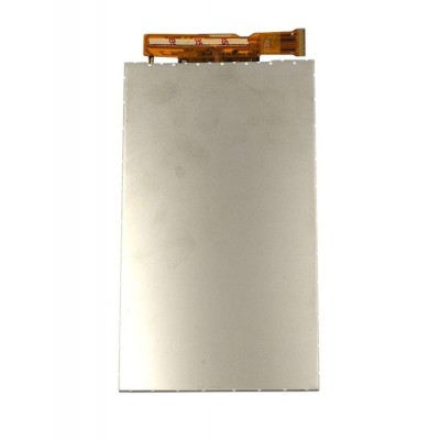 Lcd Screen For Alcatel Pixi 4 6 3g Replacement Display By - Maxbhi Com