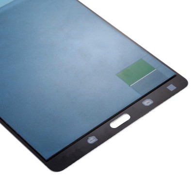 samsung galaxy tab a lcd