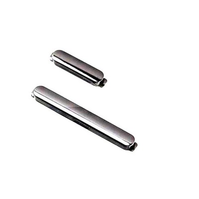 Side Key for Micromax Canvas 2 2018