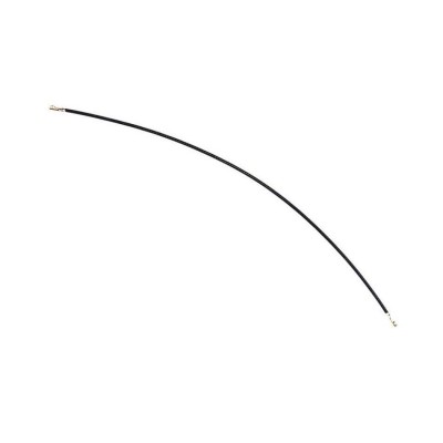 Signal Antenna for Lenovo A6 Note