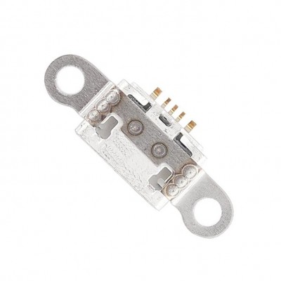 Charging Connector For Vivo Y55l By - Maxbhi Com