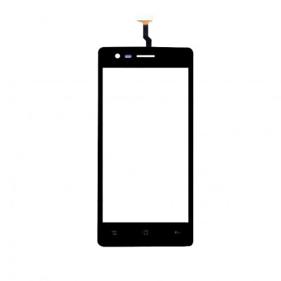 Touch Screen Digitizer For Oppo Neo 5 2015 Blue By - Maxbhi Com