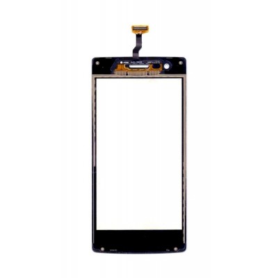 Touch Screen Digitizer For Oppo Neo 5 2015 White By - Maxbhi Com