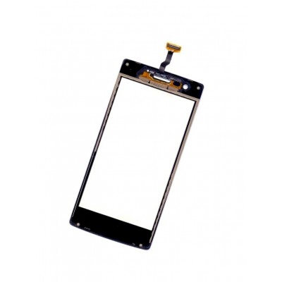 Touch Screen Digitizer For Oppo Neo 5 2015 White By - Maxbhi Com