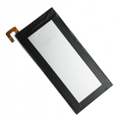 Battery For Lg G Pad Iv 8 0 Fhd By - Maxbhi Com