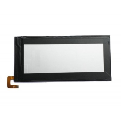 Battery For Lg G Pad Iv 8 0 Fhd By - Maxbhi Com