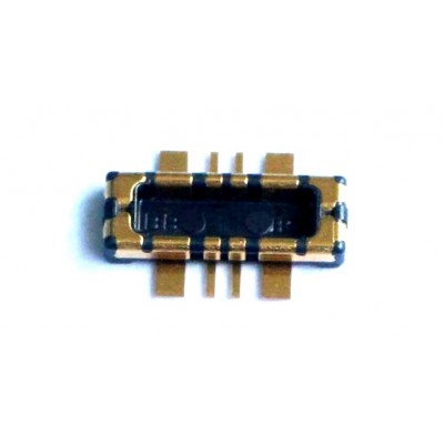 Battery Connector For Huawei P30 Pro By - Maxbhi Com