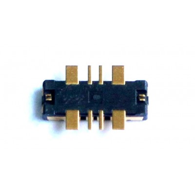Battery Connector For Huawei P30 Pro By - Maxbhi Com
