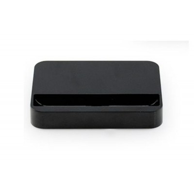 Charge & Sync Docking Stand for Apple iPhone 11 - Maxbhi.com