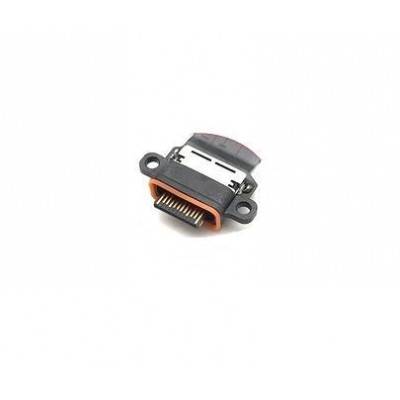Charging Connector For Huawei P30 By - Maxbhi Com