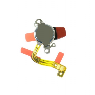 Ear Speaker For Huawei P30 Pro By - Maxbhi Com