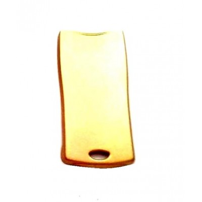 Full Body Housing For Nokia 8210 Gold - Maxbhi Com