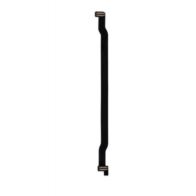 Main Board Flex Cable For Huawei Mate 20 Pro By - Maxbhi Com