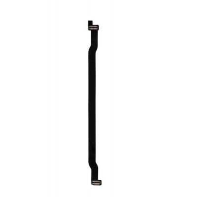 Main Board Flex Cable For Huawei Mate 20 Pro By - Maxbhi Com