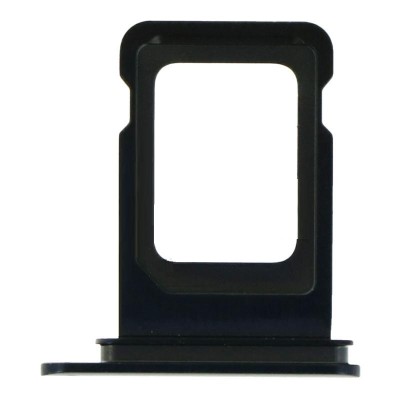Sim Card Holder Tray For Apple Iphone 11 Pro Max Green - Maxbhi Com
