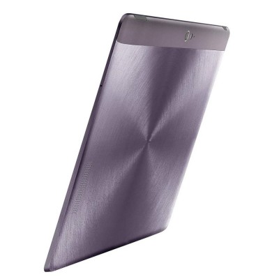Full Body Housing For Asus Transformer Pad Infinity 700 Grey - Maxbhi Com