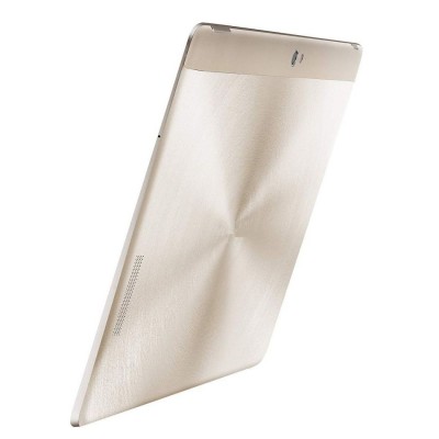 Full Body Housing For Asus Transformer Prime Tf700t Silver - Maxbhi Com