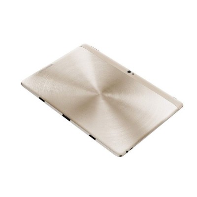 Full Body Housing For Asus Transformer Prime Tf700t Silver - Maxbhi Com