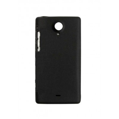 Full Body Housing For Sony Ericsson Xperia Tx Black - Maxbhi Com