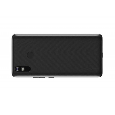 Full Body Housing For Tecno Pop 2 Plus White - Maxbhi Com