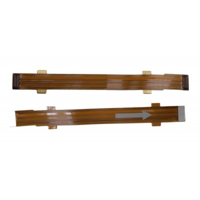Main Flex Cable For Nokia 3 1 Plus By - Maxbhi Com