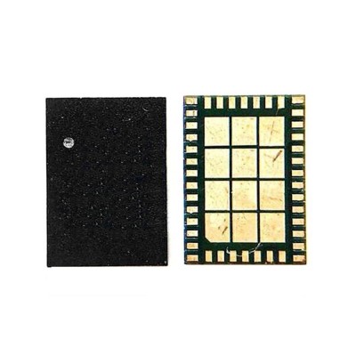 Amplifier IC for Samsung Galaxy J7