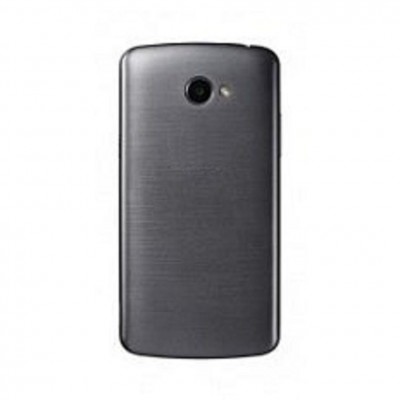 Full Body Housing For Lg K5 Titan - Maxbhi Com