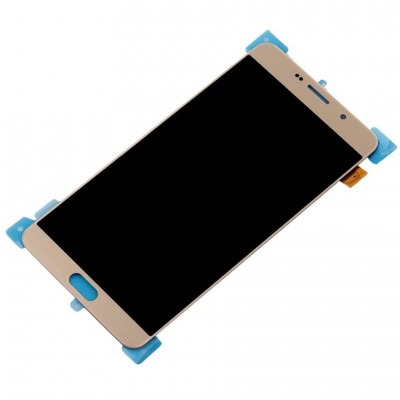 samsung a9 pro touch display
