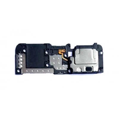 Loud Speaker For Oppo Rx17 Pro By - Maxbhi Com