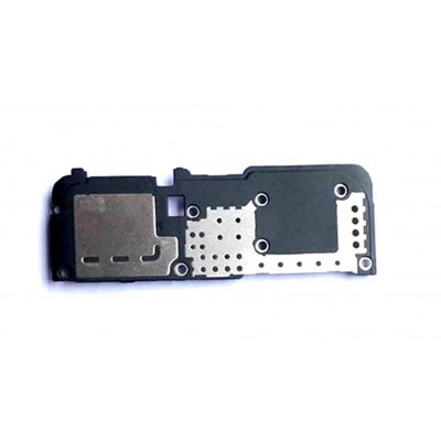 Loud Speaker For Oppo Rx17 Pro By - Maxbhi Com