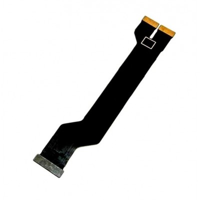 Main Board Flex Cable for Oppo RX17 Pro