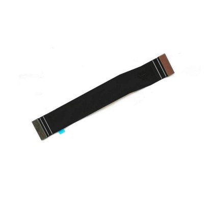 Main Board Flex Cable For Xiaomi Mi 9 By - Maxbhi Com