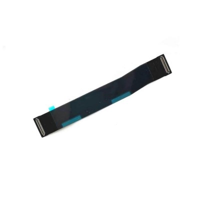 Main Board Flex Cable For Xiaomi Mi 9 By - Maxbhi Com