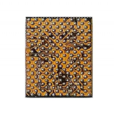 Power Control IC for Sony Xperia XA2 Ultra