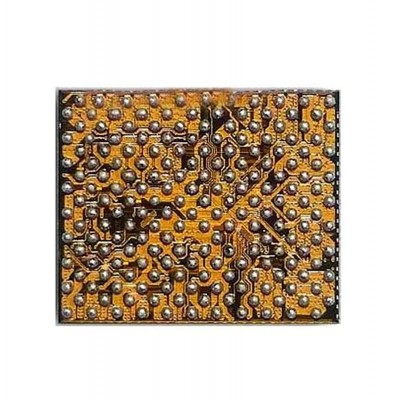 Power Control Ic For Sony Xperia Xa2 Ultra By - Maxbhi Com