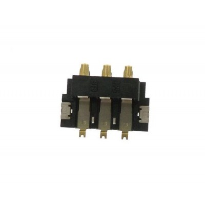 Battery Connector For Samsung Galaxy Grand I9080 - Maxbhi Com