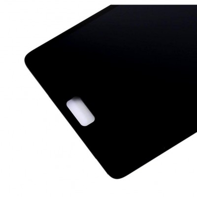 Lcd With Touch Screen For Lenovo Vibe P1 Platinum By - Maxbhi Com