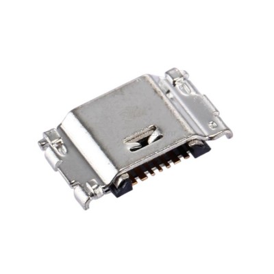 Charging Connector For Samsung Galaxy J1 2016 - Maxbhi Com