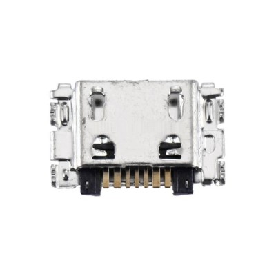 Charging Connector For Samsung Galaxy J1 2016 - Maxbhi Com