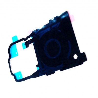 Wireless Nfc Charging Flex For Samsung Galaxy S9 Plus By - Maxbhi Com