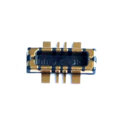 Battery Connector For Xiaomi Pocophone F1 By - Maxbhi Com